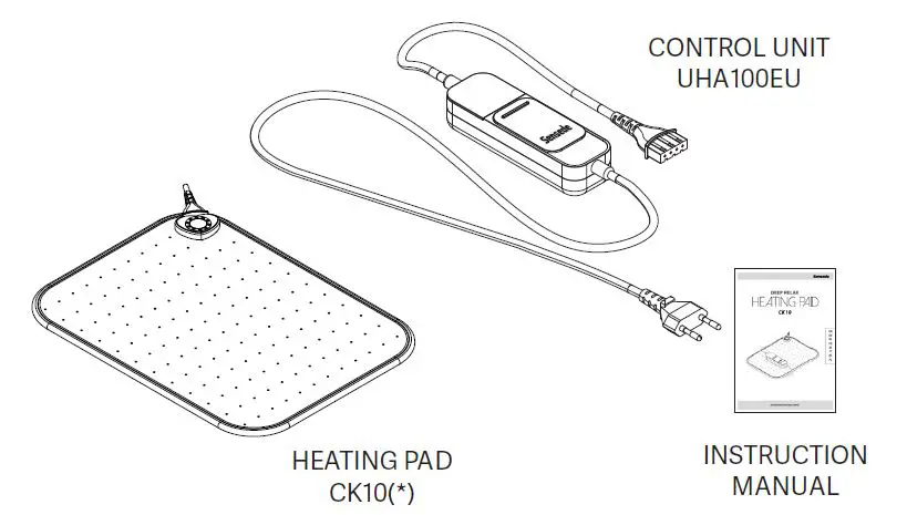 Sensede-CK10-Heating-Pad-fig- (1)