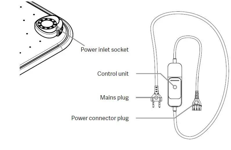 Sensede-CK10-Heating-Pad-fig- (2)