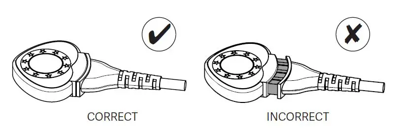 Sensede-CK10-Heating-Pad-fig- (3)