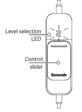 Sensede-CK10-Heating-Pad-fig- (4)