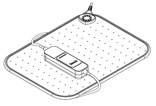 Sensede-CK10-Heating-Pad-fig- (5)