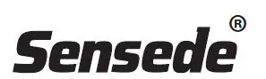 sensede-logo
