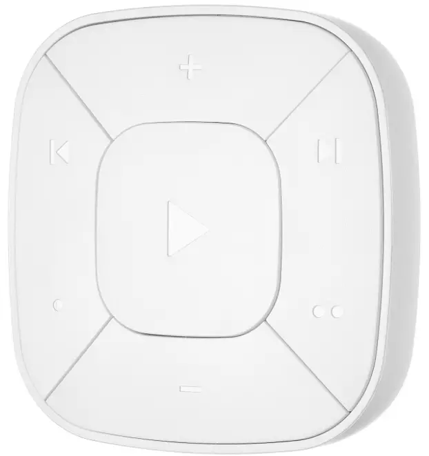 IKEA 305.273.12 Symfonisk Sound Remote