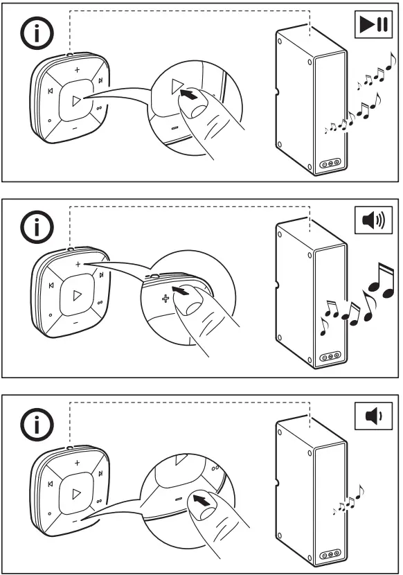 Assembly Instructions