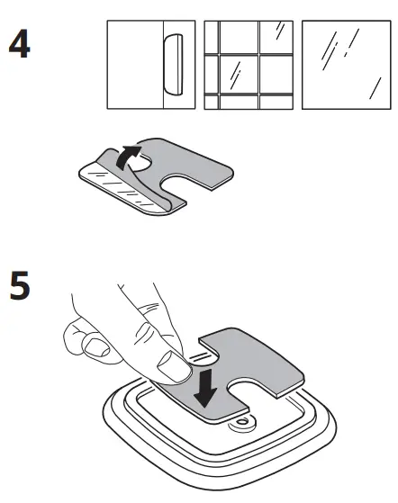 Assembly Instructions