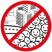 AMEWi Business-Jet 1766mm PNP 02