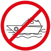 AMEWi Business-Jet 1766mm PNP 03