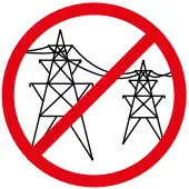 AMEWi Business-Jet 1766mm PNP 04