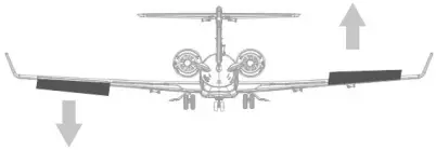 AMEWi Business-Jet 1766mm PNP A09b