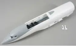 AMEWi Business-Jet 1766mm PNP A13a