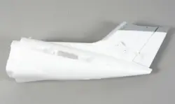 AMEWi Business-Jet 1766mm PNP A13b