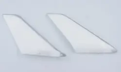 AMEWi Business-Jet 1766mm PNP A13d