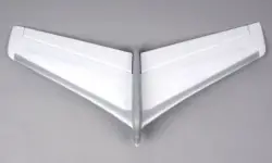 AMEWi Business-Jet 1766mm PNP A13e