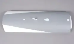 AMEWi Business-Jet 1766mm PNP A13f