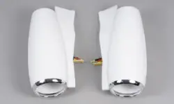 AMEWi Business-Jet 1766mm PNP A13g