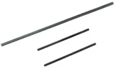 AMEWi Business-Jet 1766mm PNP A13i