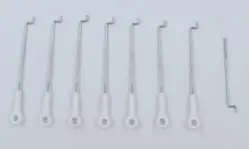 AMEWi Business-Jet 1766mm PNP A13j