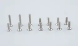 AMEWi Business-Jet 1766mm PNP A13k