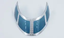 AMEWi Business-Jet 1766mm PNP A13t