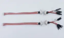 AMEWi Business-Jet 1766mm PNP A14d