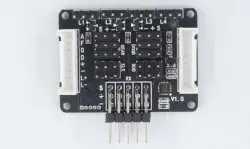 AMEWi Business-Jet 1766mm PNP A14f