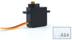 AMEWi Business-Jet 1766mm PNP A14m