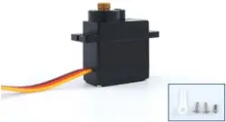 AMEWi Business-Jet 1766mm PNP A14o