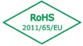 RoHS 2011