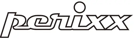 perixx-PERIMICE-513L-Wired-Left-Handed-Ergonomic-Vertical-Mouse-LOGO