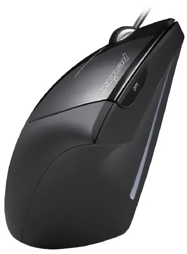 perixx-PERIMICE-513L-Wired-Left-Handed-Ergonomic-Vertical-Mouse-PRODACT-IMG