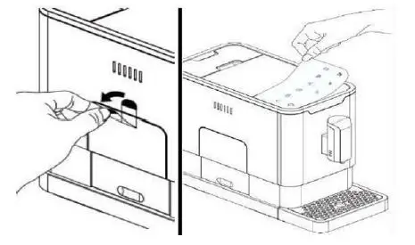 Solis-SOL8920-Automatic-Coffee Machine-15