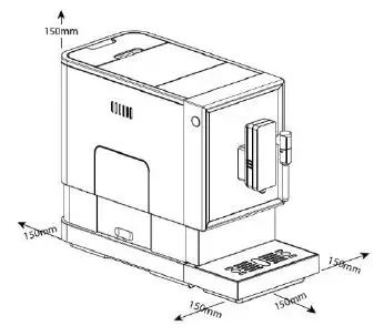 Solis-SOL8920-Automatic-Coffee Machine-16