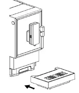 Solis-SOL8920-Automatic-Coffee Machine-17