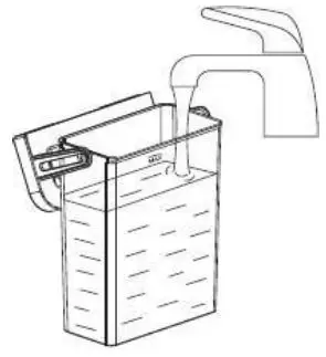 Solis-SOL8920-Automatic-Coffee Machine-18