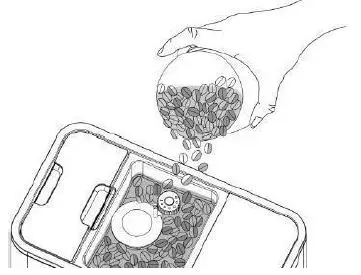 Solis-SOL8920-Automatic-Coffee Machine-19