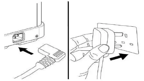 Solis-SOL8920-Automatic-Coffee Machine-20