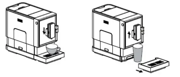 Solis-SOL8920-Automatic-Coffee Machine-21