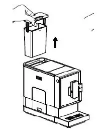 Solis-SOL8920-Automatic-Coffee Machine-22