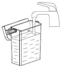 Solis-SOL8920-Automatic-Coffee Machine-23