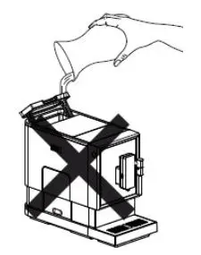Solis-SOL8920-Automatic-Coffee Machine-24