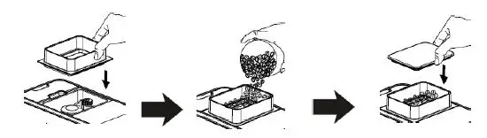 Solis-SOL8920-Automatic-Coffee Machine-25