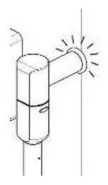 Solis-SOL8920-Automatic-Coffee Machine-27