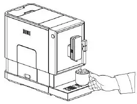 Solis-SOL8920-Automatic-Coffee Machine-28