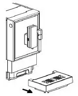 Solis-SOL8920-Automatic-Coffee Machine-29