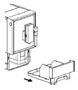 Solis-SOL8920-Automatic-Coffee Machine-31