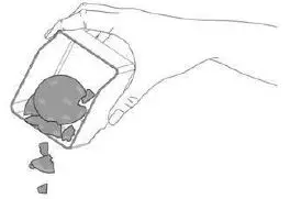 Solis-SOL8920-Automatic-Coffee Machine-32