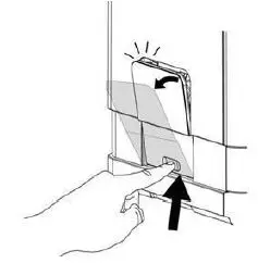 Solis-SOL8920-Automatic-Coffee Machine-33