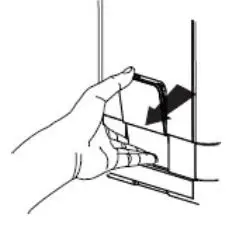 Solis-SOL8920-Automatic-Coffee Machine-34