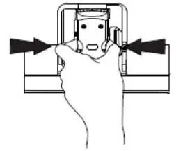 Solis-SOL8920-Automatic-Coffee Machine-35
