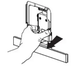 Solis-SOL8920-Automatic-Coffee Machine-36